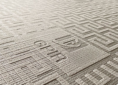 復合界面微孔板（GPIR）